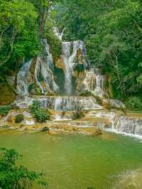 vang vieng