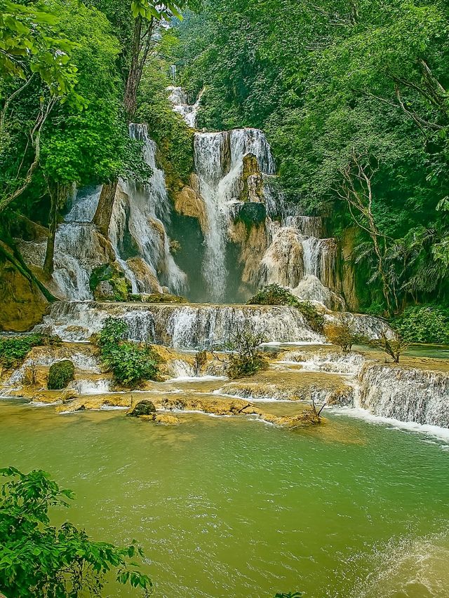 vang vieng