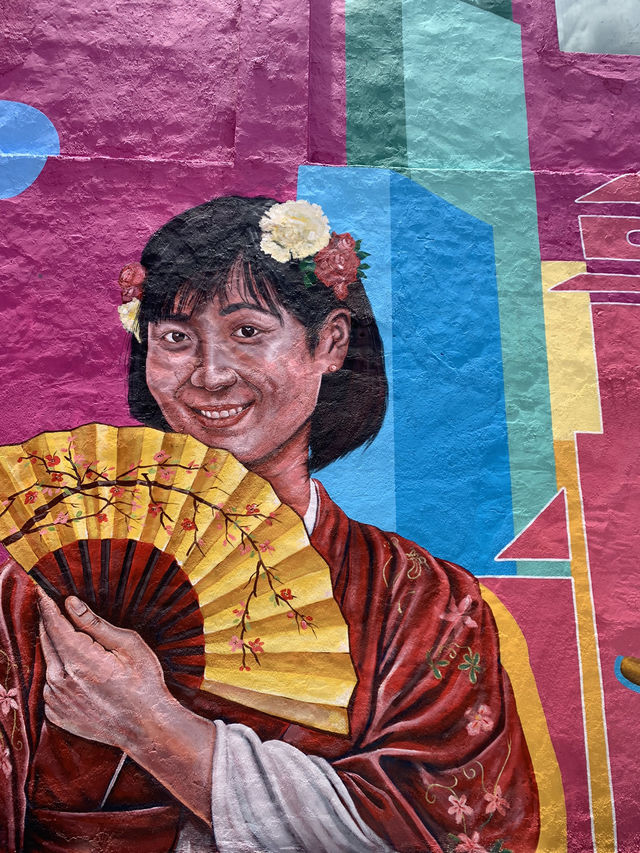 Kuala Lumpur in a Layover: What to See in Just a Few Hours