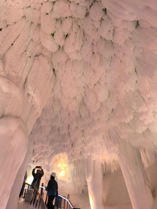 中國之旅茂縣 塔爾坡古村落 特色旅遊