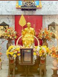  วัดไชยธาราราม (วัดฉลอง)
