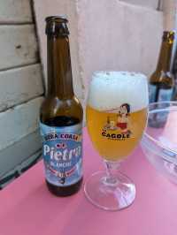 南仏のハブ都市、マルセイユ