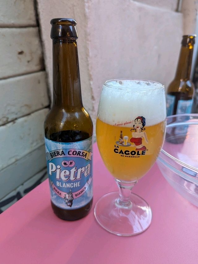 南仏のハブ都市、マルセイユ 南仏のハブ都市、マルセイユ