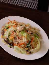 หาดใหญ่ติ่มซำ ณ ศรีราชา