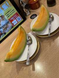์ด์ฌ๋ฆ ์ฟํฌ๋ก ์ฌํ์์ ์ข์๋ ์ฅ์ Top5