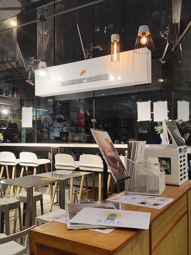 💚開心果心太軟💚