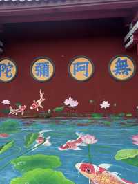 推介東山𡷊桔子酒店