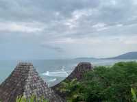 Silavadee Pool Spa Resort Samui 🏝✨