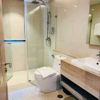 ที่พักพัทยา Seaphere Pattaya Hotel by Elite Suites