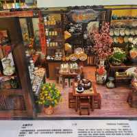 匠心華采