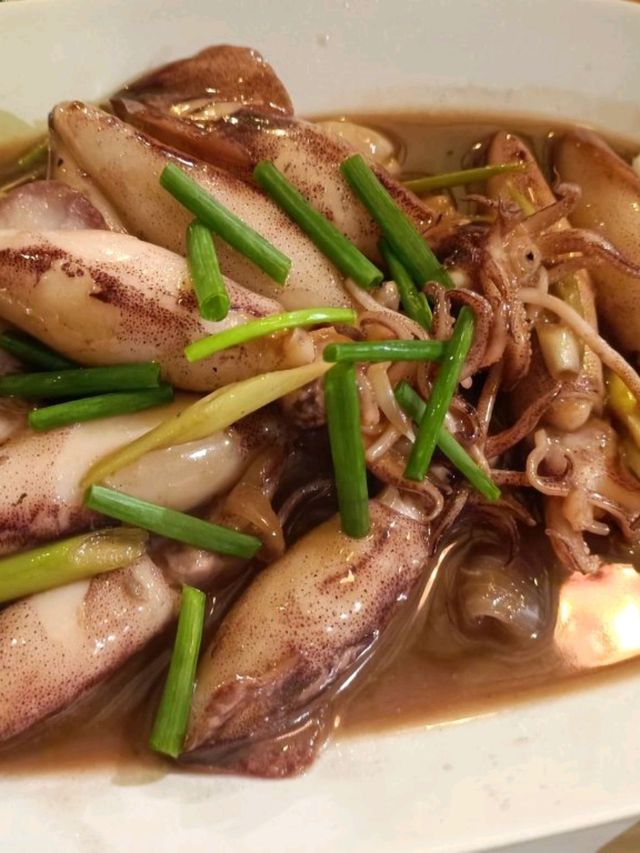 เกาะลันตา