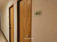 Phukaning Hotel อุดรธานี