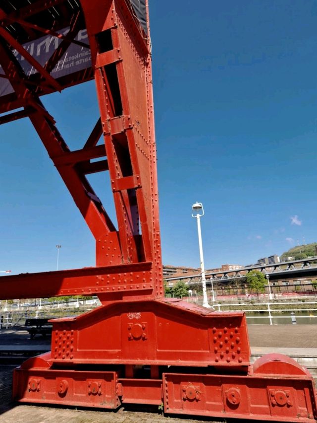真實反映了工業時代的城市