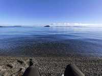 Lake Taupo