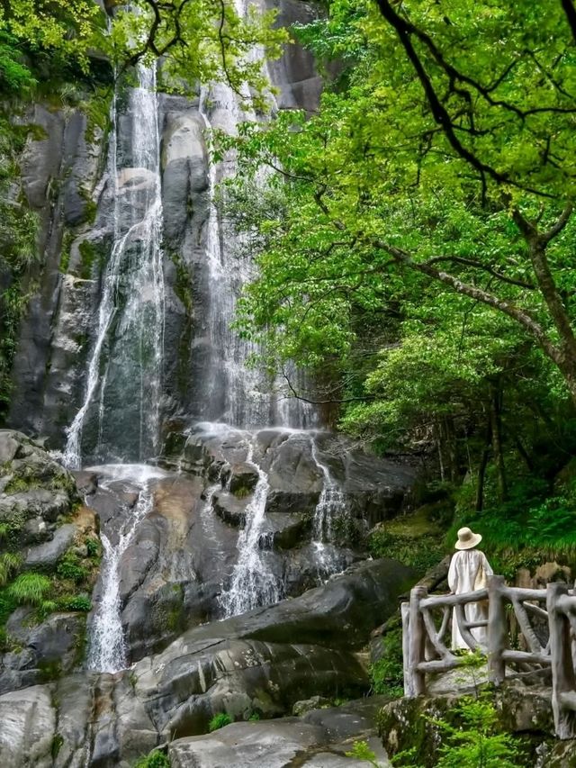 Wuyuan