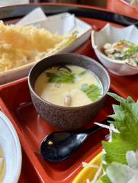 【神戸・有馬街道温泉】温泉×和食の贅沢時間を、湯上がりに「創作ダイニング蒼」
