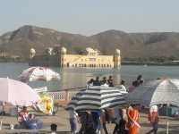 Jal Mahal