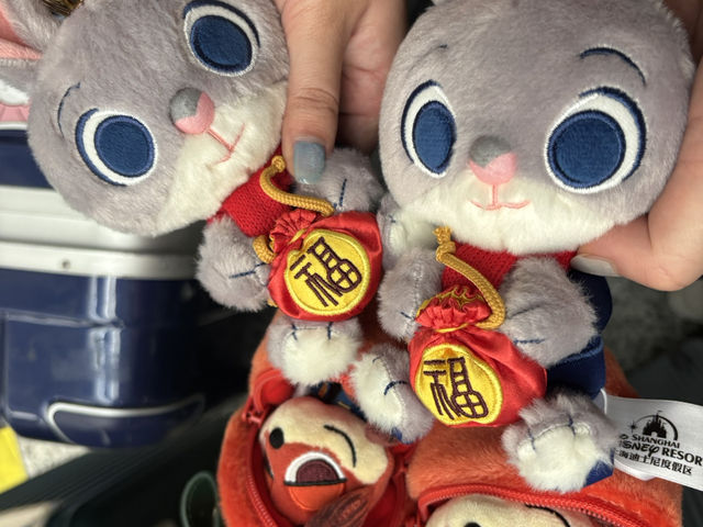 上海で見つけた♥ 旅の思い出