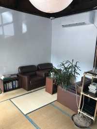 거제도에서 즐기는 커피 한 잔의 여유 카페두록