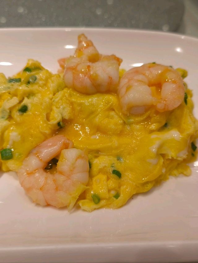 【海悅華宴】裝潢豪華,食物美味,服務稱心！