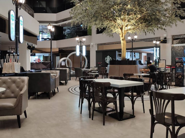 🏨 Holiday Inn Express Taichung Park, an IHG Hotel — Comfort and Convenience in Central Taichung