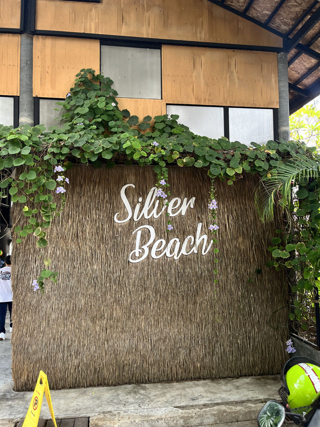 เกาะสมุย 🌴✨