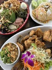 จ้วดคาเฟ่ ขอนแก่น