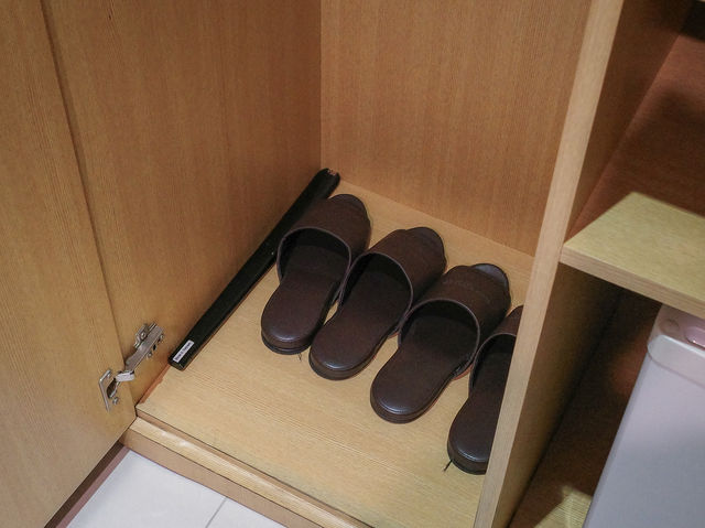 국내 호텔 수원 가성비 숙소 벨라스위트호텔