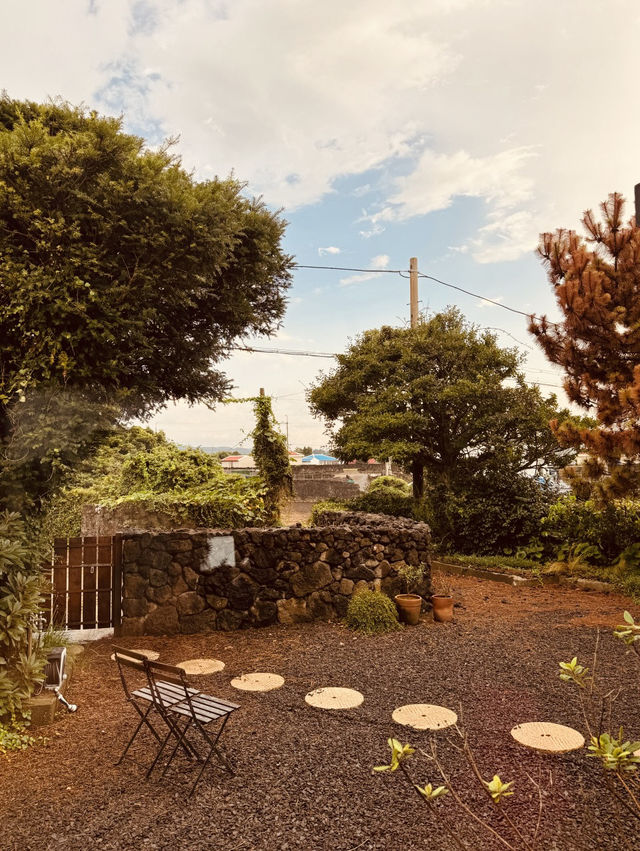 Excellent Value for Eastern Jeju Explorers
