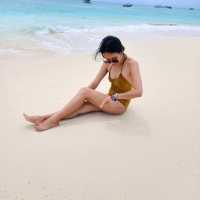 Hidden Gem of Thailand