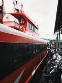 🌴 When to visit Phu Quoc 🇻🇳