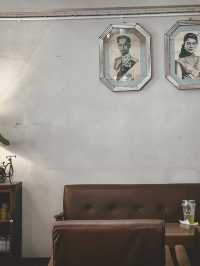 ยามเช้า สาขาพิชัย ลำปาง