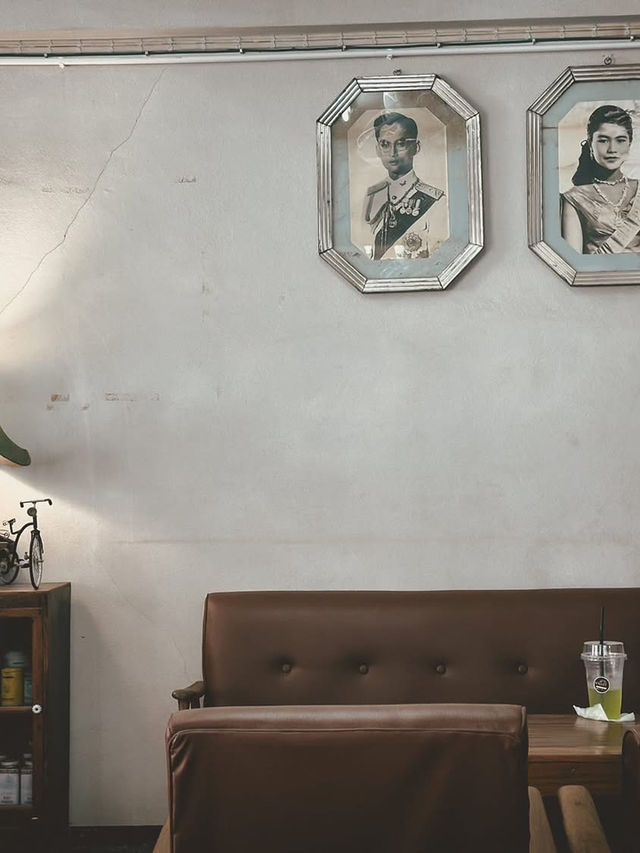 ยามเช้า สาขาพิชัย ลำปาง ยามเช้า สาขาพิชัย ลำปาง