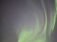 Iceland in 9 Days: Unforgettable Adventure Around the Land of Fire and Ice