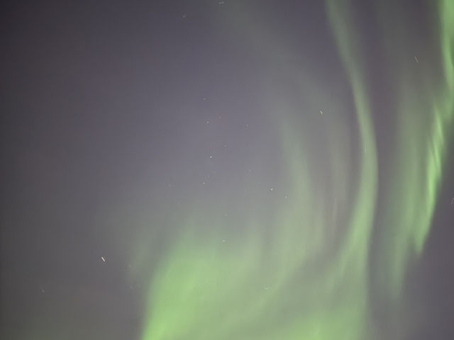 Iceland in 9 Days: Unforgettable Adventure Around the Land of Fire and Ice