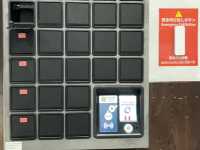 Hostel Murasaki Ryokan Miyagawa