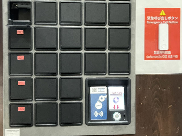 Hostel Murasaki Ryokan Miyagawa Hostel Murasaki Ryokan Miyagawa