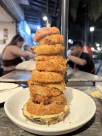 長灘島自由行五天四夜