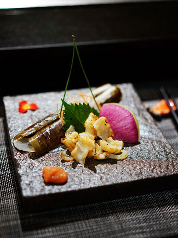 I慶祝首選I尖沙咀老字號秋田鐵板燒I I慶祝首選I尖沙咀老字號秋田鐵板燒I