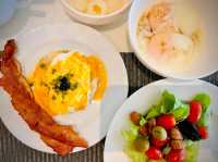 รีวิวAce of Hua Hin Resort