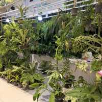 🌲The Garden เที่ยวชมธรรมชาติในเมืองกรุง