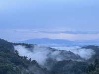 หมู่บ้านแม่กำปอง