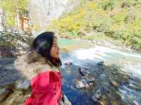 Shangri-la Grand Canyon