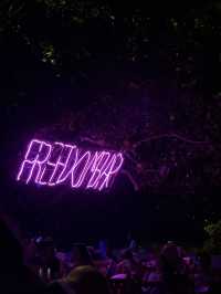 3 Amazing Days in Koh Phi Phi