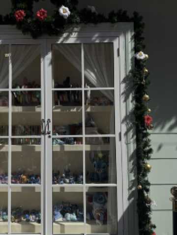 งานคริสต์มาสเซนทรัลเวิลด์2025🎄⭐️✨