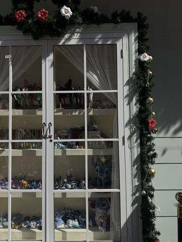 งานคริสต์มาสเซนทรัลเวิลด์2025🎄⭐️✨