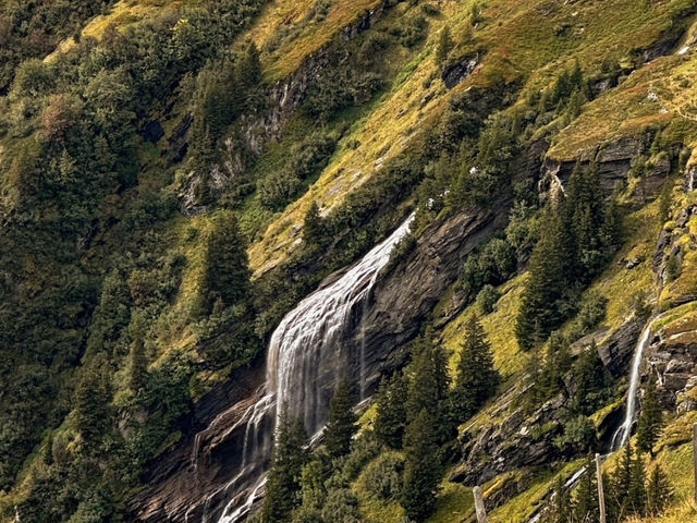 🏔️❄️ ZERMATT WONDERSCAPE — WHERE ALPINE DREAMS COME ALIVE 🇨🇭✨ 🏔️❄️ ZERMATT WONDERSCAPE — WHERE ALPINE DREAMS COME ALIVE 🇨🇭✨
