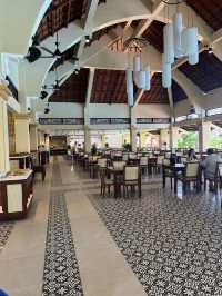 🏖️ 美奈 Sunny Beach Resort|住宿體驗分享