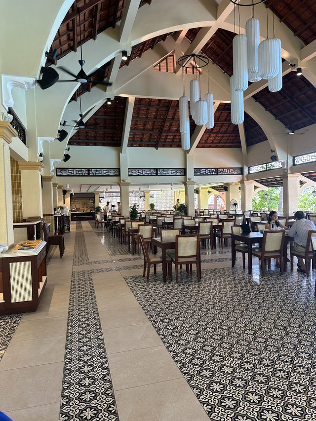 🏖️ 美奈 Sunny Beach Resort|住宿體驗分享 🏖️ 美奈 Sunny Beach Resort|住宿體驗分享