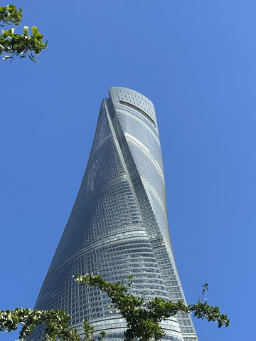 Cloudy City Magic⛅ Cloudy City Magic⛅